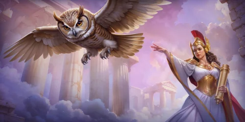 Cazeus Casino Täglicher Cashback