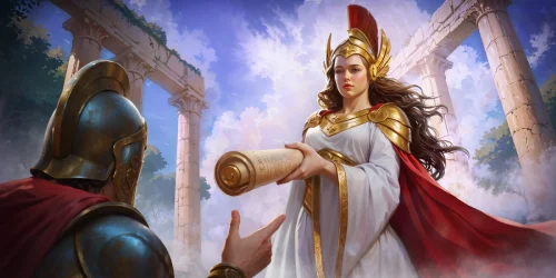Cazeus Casino Vorzeitige Auszahlung